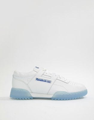 reebok workout ripple ice