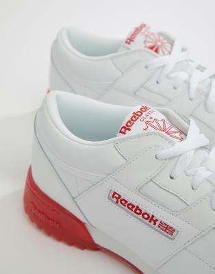 reebok ripple ice