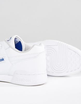 reebok workout plus 2759