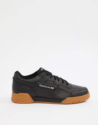 reebok cn2127