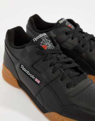 reebok cn2127