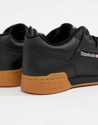 cn2127 reebok