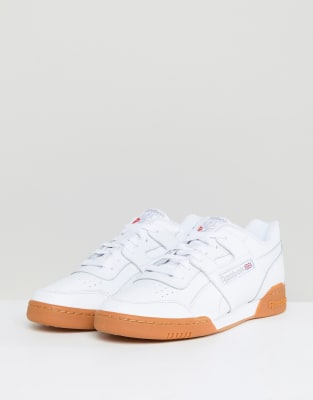 reebok workout plus asos