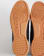 Thumbnail 5 of 5