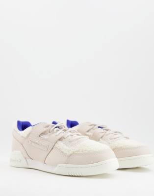 shoes for se