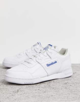 2759 reebok