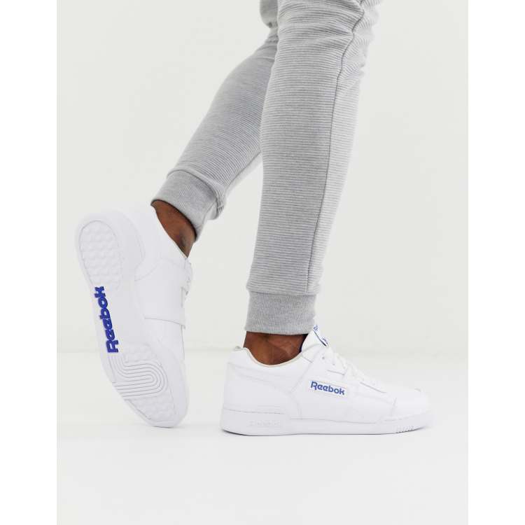 Reebok workout store plus sale