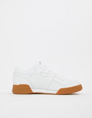 reebok workout plus asos