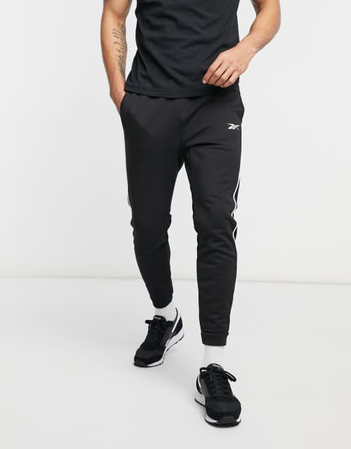 reebok workout ready bootcut pant