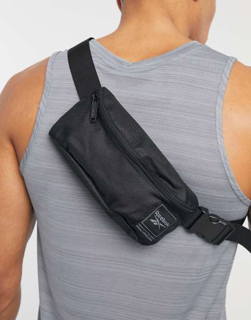 Workout best sale waist bag