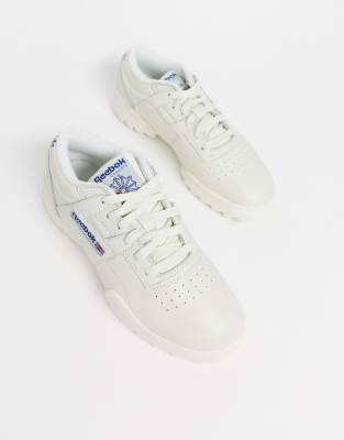 reebok workout ripple og pop pack