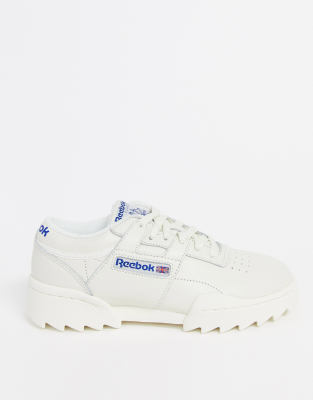 reebok workout ripple og pop pack