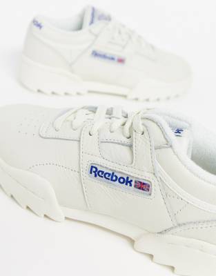 reebok workout ripple og pop pack