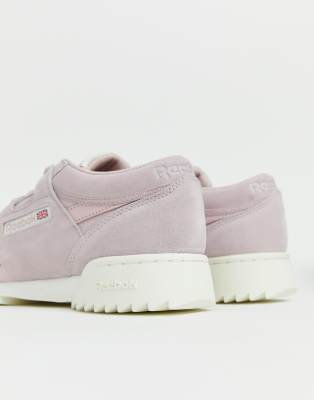 reebok workout 2.0 rosas