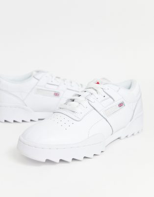 workout ripple trainers