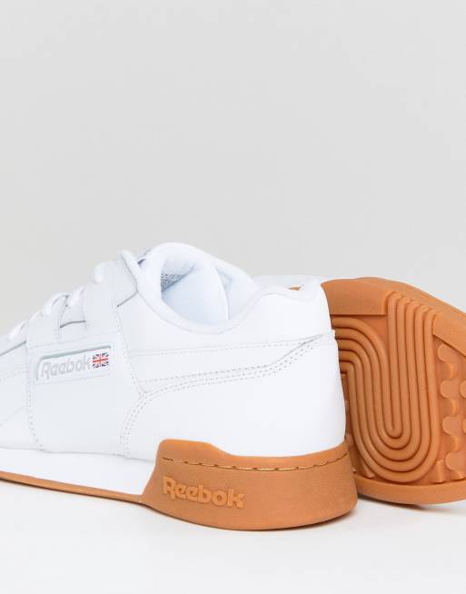 Cn2126 reebok best sale