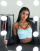 Thumbnail 1 of 4