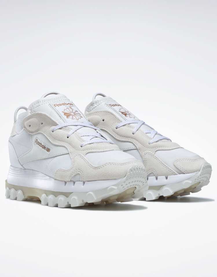 Кроссовки cardi. Reebok cardi b classic leather. Кроссовки cardi b classic leather. Кроссовки cardi b classic leather. Кроссовки рибок карди classic.