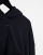 Thumbnail 4 van 4
