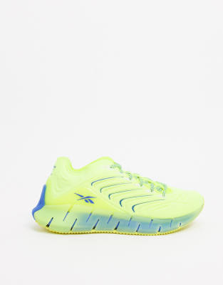 asos womens running trainers