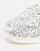 Thumbnail 4 of 4