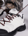 Thumbnail 2 of 5