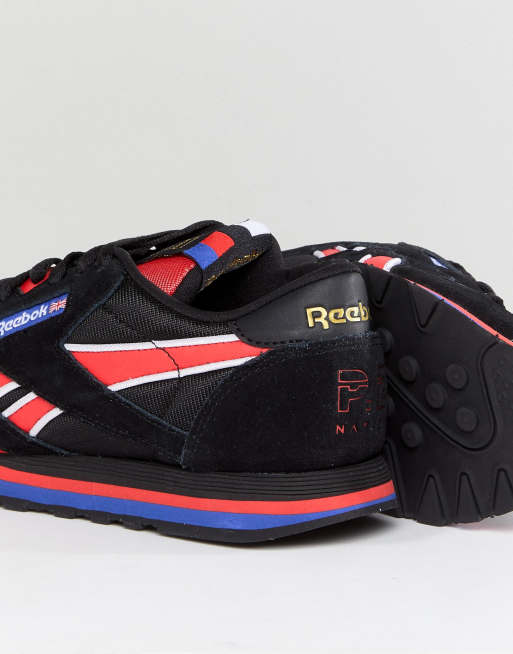 Pe nation shop reebok sneakers