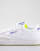 Thumbnail 3 van 4