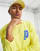 Thumbnail 4 of 4