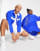 Thumbnail 1 van 4