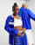Thumbnail 2 van 4