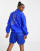 Thumbnail 3 van 4