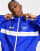 Thumbnail 4 van 4