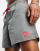 Thumbnail 4 of 4