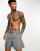 Thumbnail 1 of 4