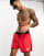Thumbnail 1 of 4