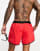 Thumbnail 2 of 4