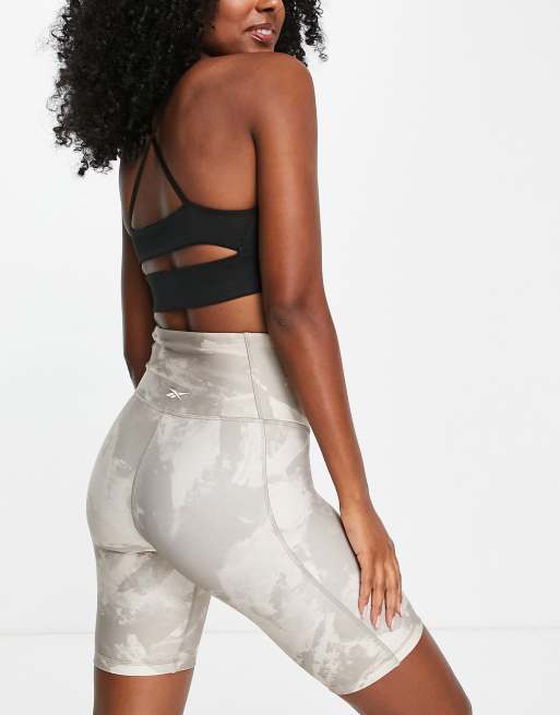 Asos reebok leggings clearance