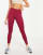 Thumbnail 4 of 4