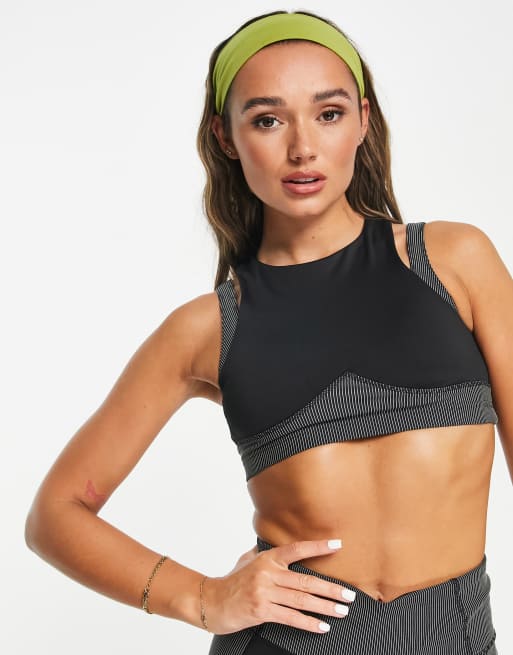 Reebok tops hot sale