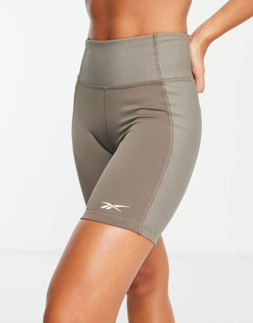 Reebok running marroni best sale