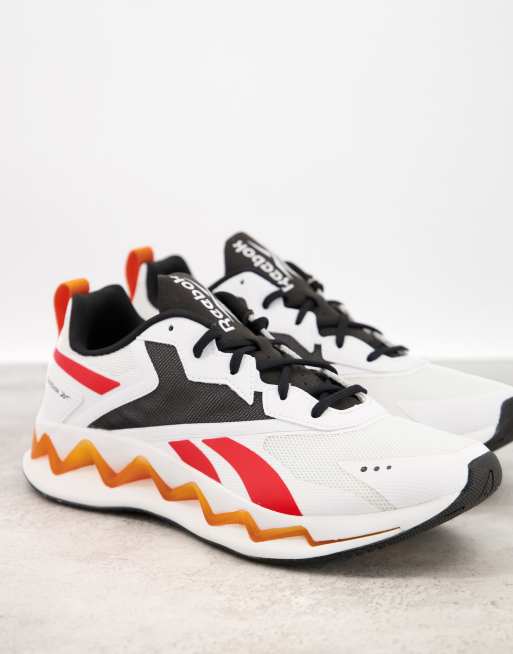 Reebok elusion best sale