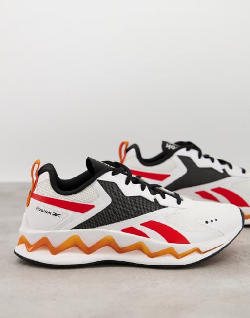 Reebok zig shop energy