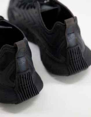 reebok performance zig kinetica