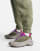 Thumbnail 4 van 4
