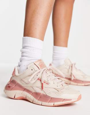 zig kinetica trainers