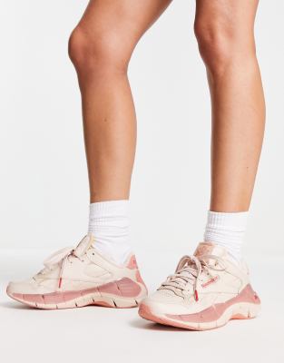 zig kinetica trainers