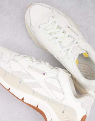 zig kinetica trainers