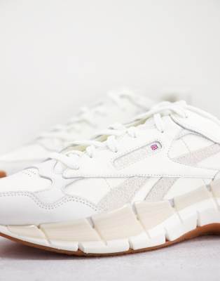 zig kinetica trainers