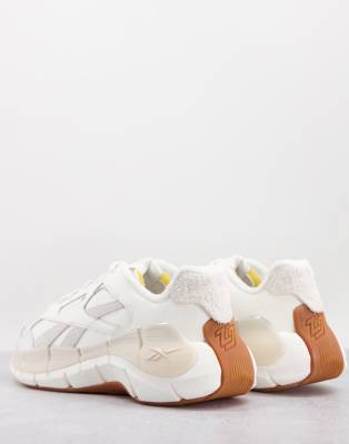 zig kinetica trainers